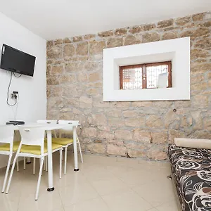 3* Gasthof Pama